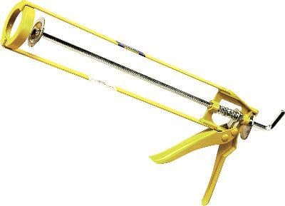 Budget Caulking Gun 10