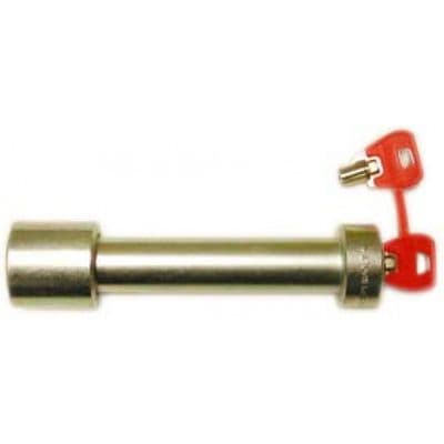 Bull Dog Hitch Lock Bolt - 158mm