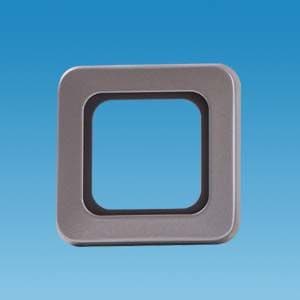 C-Line CT Range 1 Way Surround