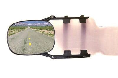 CANCUN Mirror - A Pair