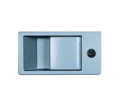 Caraloc 400 Exterior Only