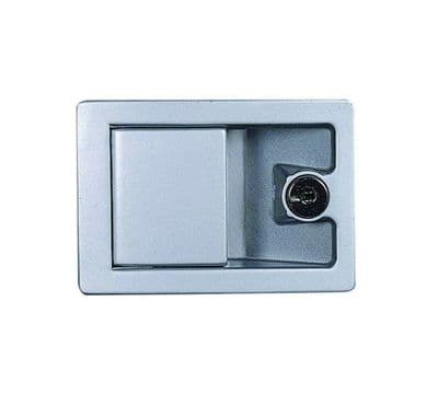 Caraloc 700 Exterior Only