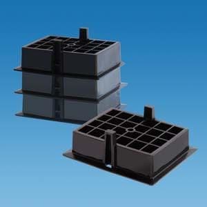 CARASTACK Stacking Pad