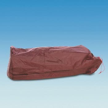 Caravan Awning Canvas Bag