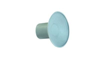 Caravan Awning Pole Suckers 1