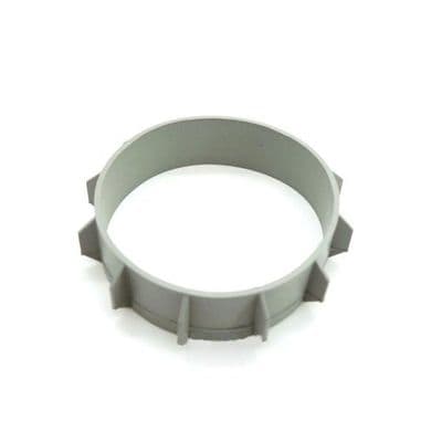 Caravan Clock Rubber Gaiter (1)