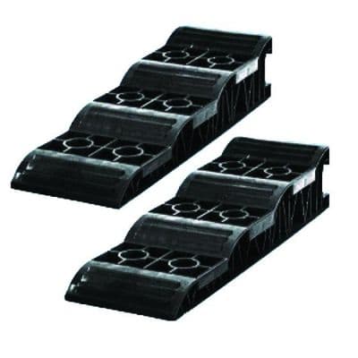 Caravan Jumbo Leveller ( Pair )