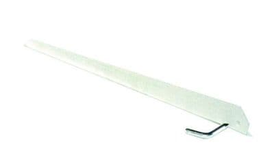 Caravan Replacement Ground Spike for Tie Downs