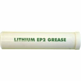 Cartridge Grease 400g
