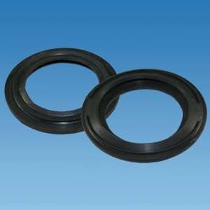 Cassette Toilet Replacement Lip Seal After June  2000