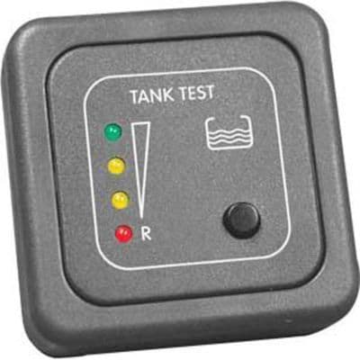 CBE GREY FRESH WATER TANK LEVEL KIT