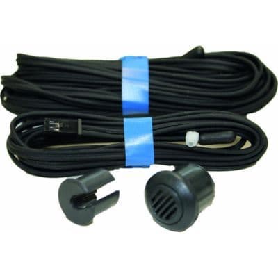 CBE INT/EXT CABLE & SENSOR