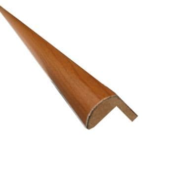 Cherry​​​​​​​ Corner Section