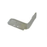 Clic mini End Stop - pack of 2