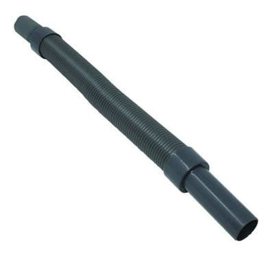 COLAPZ Waste Pipe - Extendable 1 Metre