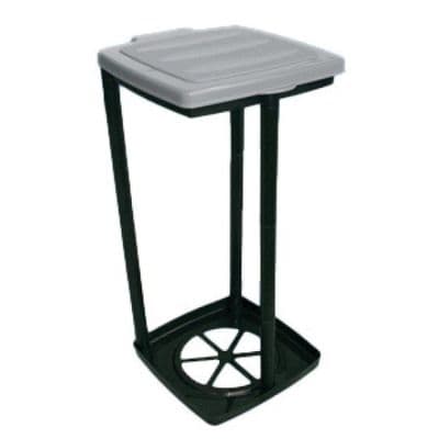 Collapsable Waste Bin - 60 Litre