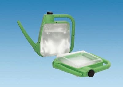 Collapsible 6 Litre Watering Can