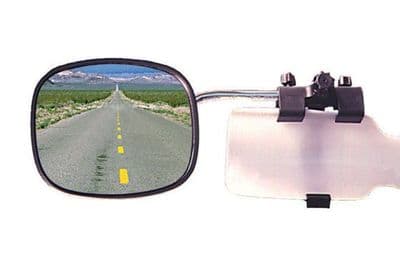 COLT Mirror - A Pair