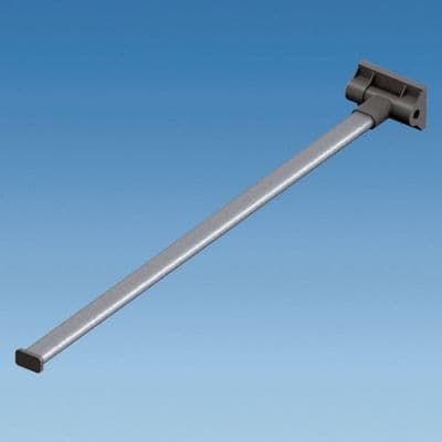 COMET Aluminium Folding Table Leg  720mm