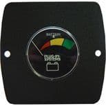 Control Panel - Single