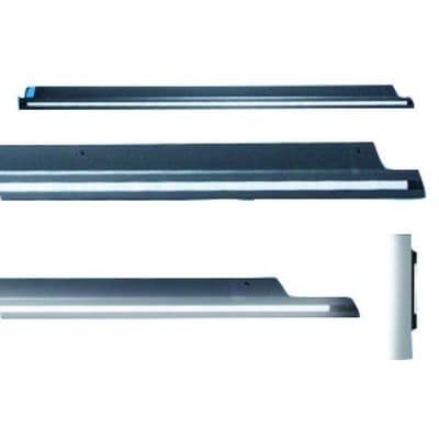 Converter LED Awning Light