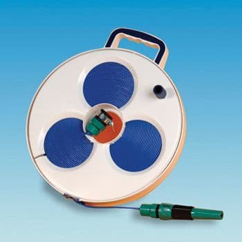 Copexel Marine Superflat 20 Metres