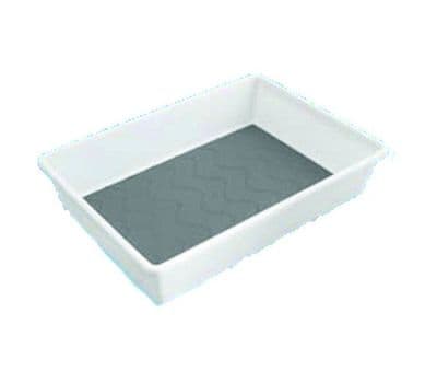 Cutlery Tray - Single Position Large