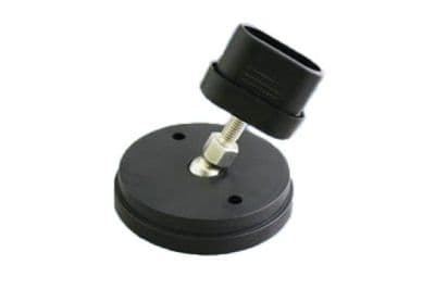 Darwin Adjustable Feet for Double Step