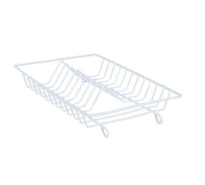 Dish/Plate Drainer