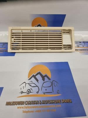 Dometic Fridge Vent - Top