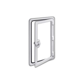 Dometic SK4 (1000x305mm) Service Hatch