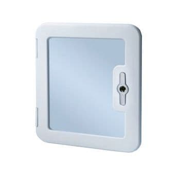 Dometic SK5 360x310mm Hatch