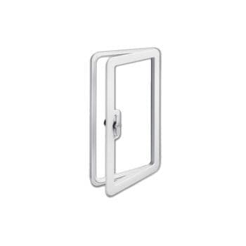Dometic SK5 (650x350mm) Service Hatch