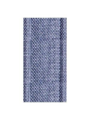 Double Sided KEDER 6mm x 4mm