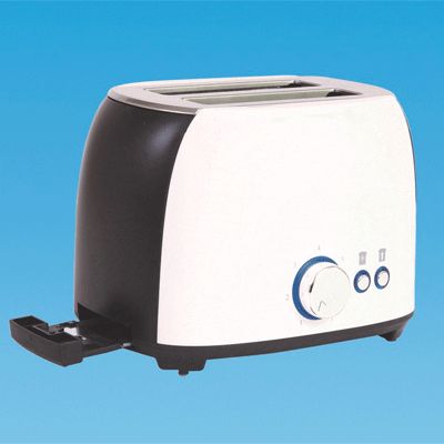 Electrical  toaster`s