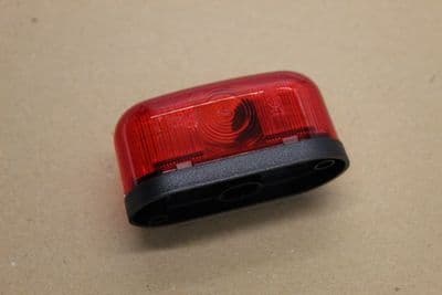 END OUTLINE DEEP BASE