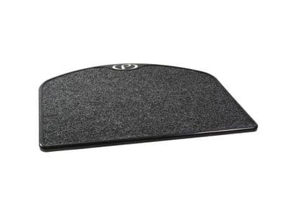 Entrance Mat & Tray - 530 x 395mm