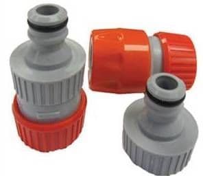 EXT HOSE REPLACEMENT CONNECTOR