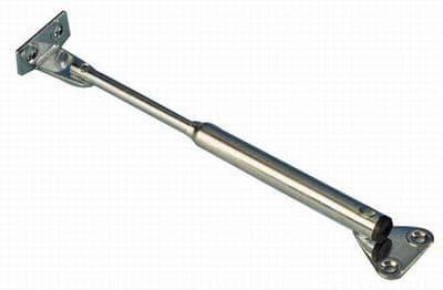 Fawo 170mm locker stay,