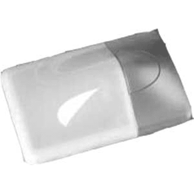 FAWO HALOGEN MAGMA ROOF LIGHT