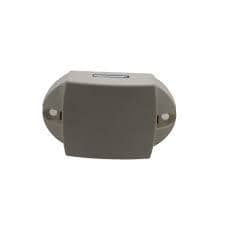 Fawo lock case (black)