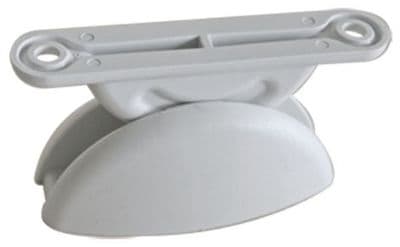 Fawo Plopp door retainer