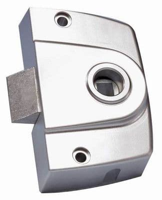 FAWO T-Lock 3 Point Lock