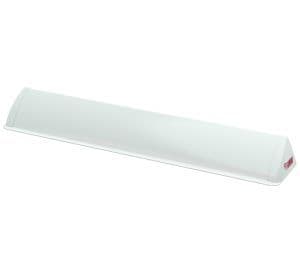 Fiamma Universal Spoiler Roof Vent Skylight Spoiler Motorhome Caravan Campervan 8004815283384