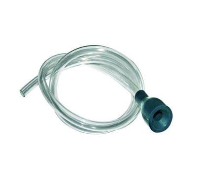 Fill-Up Tube - 3 Sizes Available