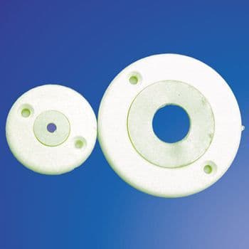 Floor Seal   5 or 11mm (1)