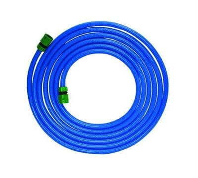Foods Grade Hose 7.5 Metres