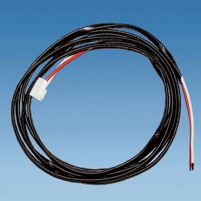Fridge Extension 12V Harness
