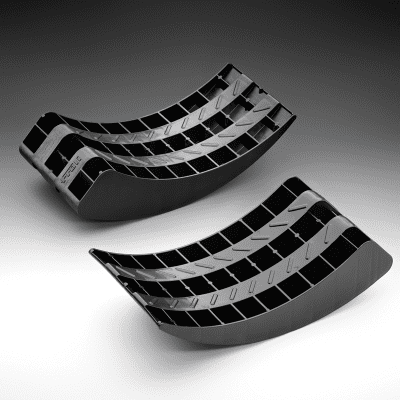 FROLI ROUND WHEEL LEVELLER