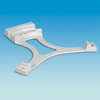 Gas Bottle Base Holder